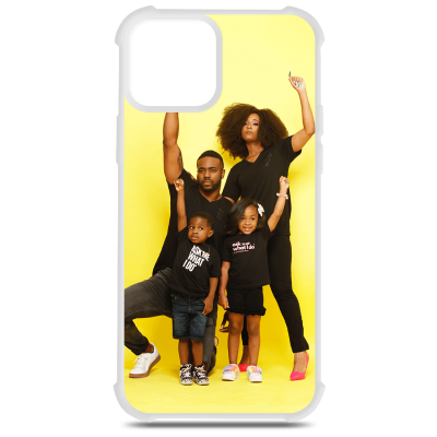 iPhone 13 Picture Case | Add Photos & Designs | Royal Mail
